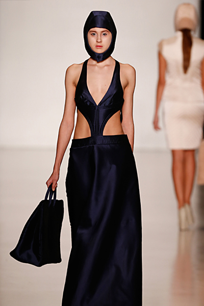 Carmen Emanuela Popa